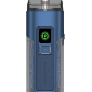 Vaporesso LUXE X2 40W Pod Kit - Navy Blue