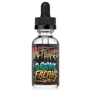Poundcake by Glas