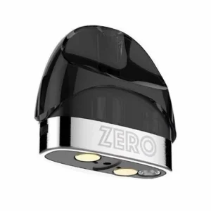 Vaporesso Renova Zero Pod (2ml) 2 pack