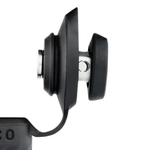 Puffco Peak Pro Joystick Cap