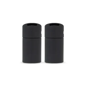 Puffco Pivot 3D Chamber - 2 Pack