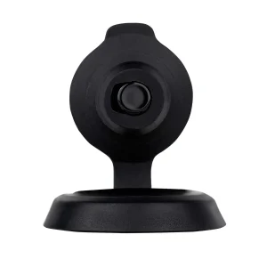 Puffco Proxy Carb Cap & Tether
