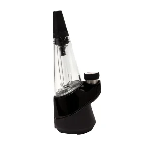 Puffco Travel Glass