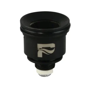 Pulsar APX Wax V3 Barb Coil Heating Element