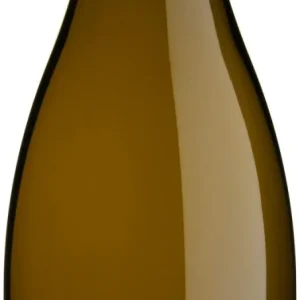Radford Dale The Renaissance of Chenin Blanc 2022