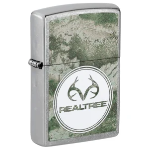 Realtree® XTREME Design