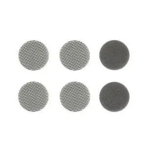 Replacement Screen Set - Mighty & Crafty Vaporizer