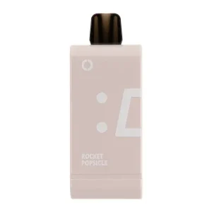 Rocket Pop OFF STAMP SW16000 Disposable - Vapeoutletus Online Vape Store