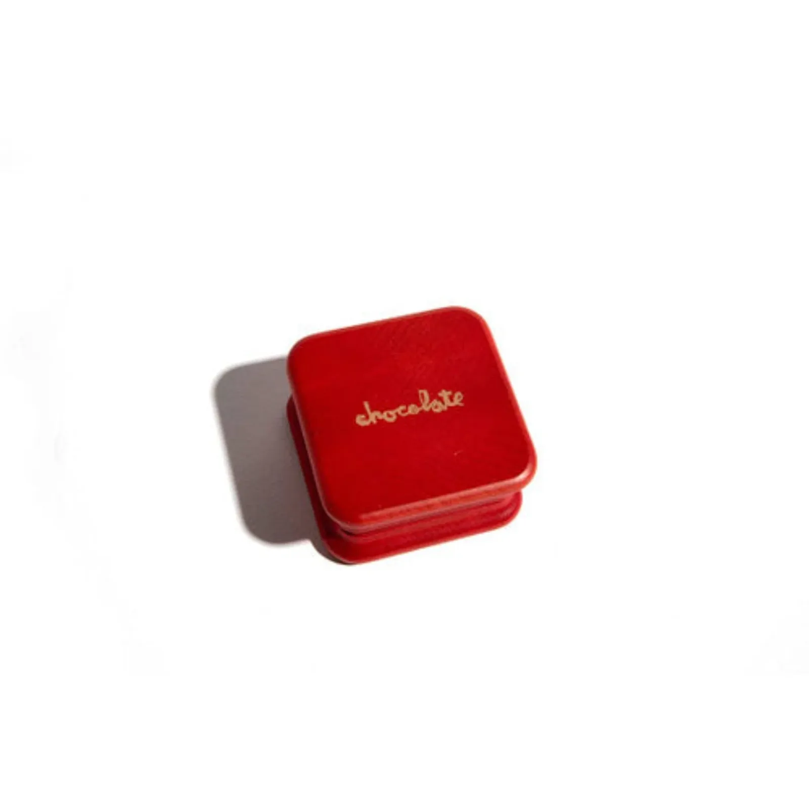 RYOT x Chocolate Herb Grinder - Image 2