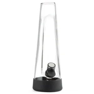 Session Modern Design Bong - 10in
