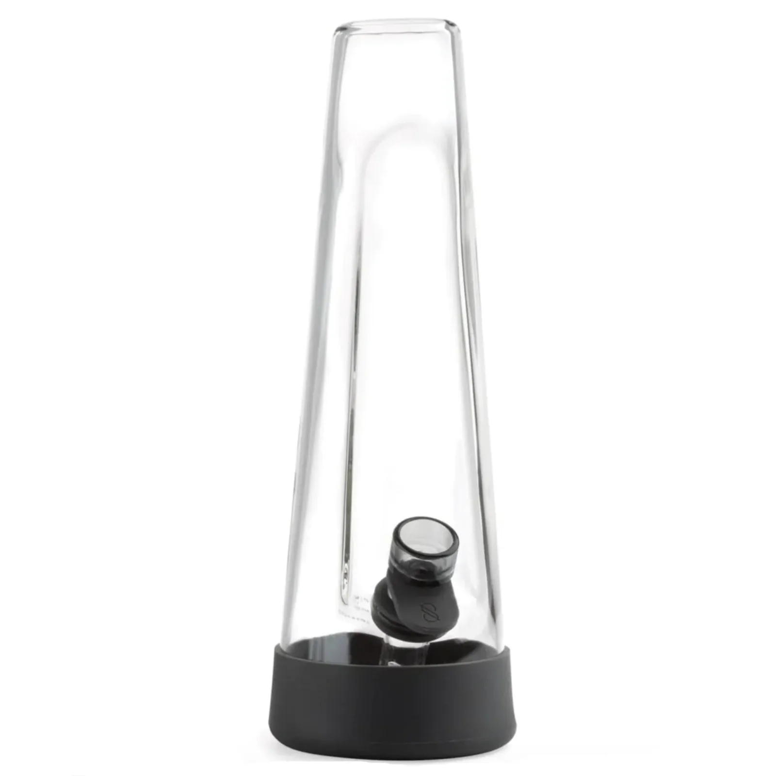 Session Modern Design Bong - 10in