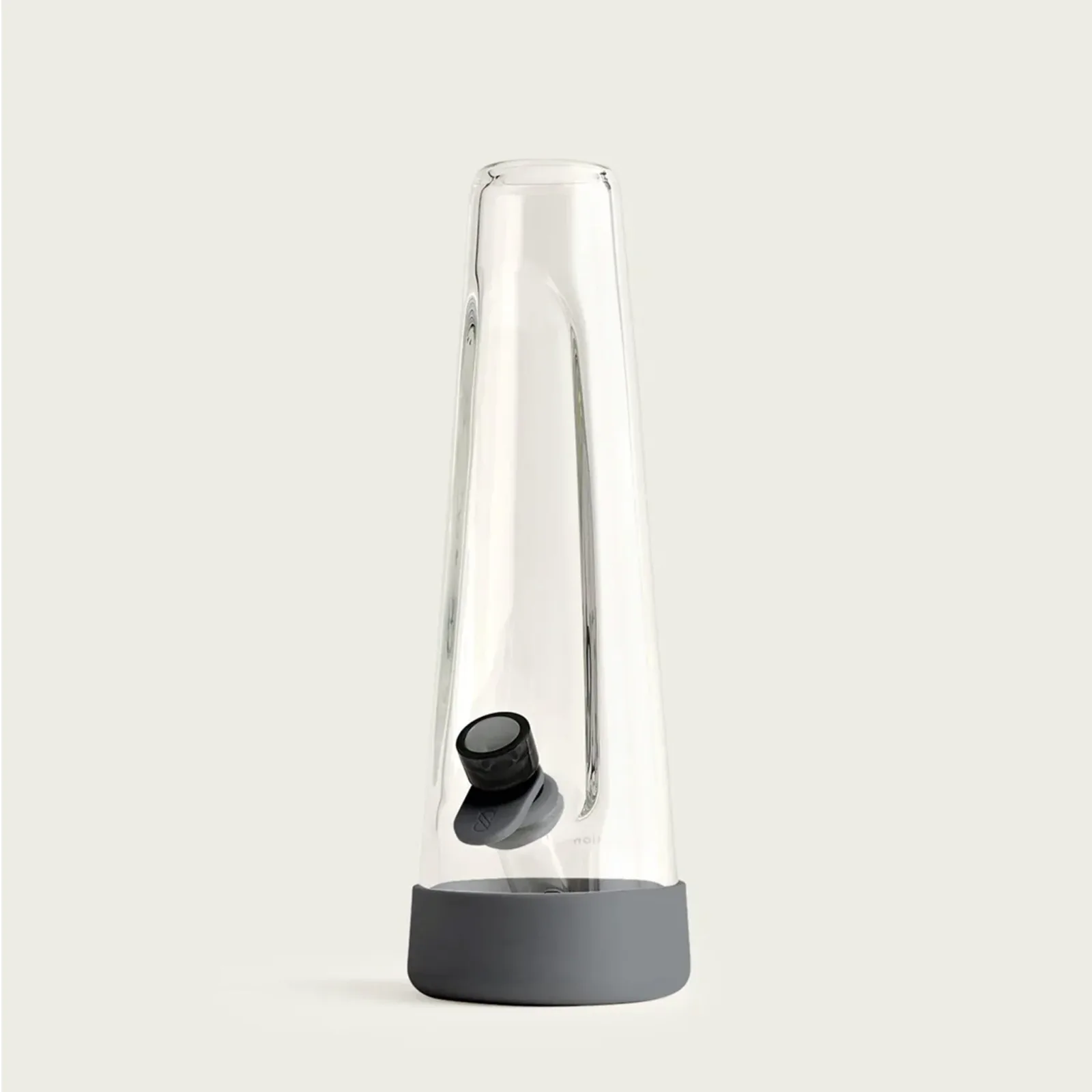 Session Modern Design Bong - 10in - Image 2