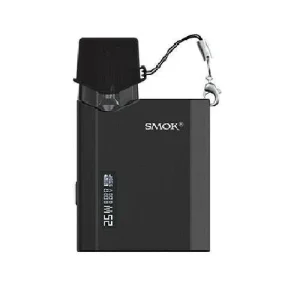 SMOK NFIX MATE KIT 25W POD SYSTEM