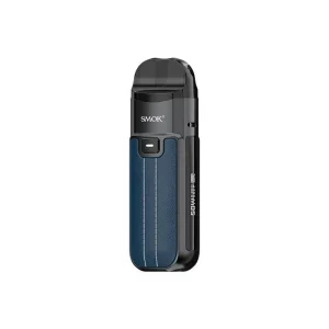 Smok Nord 50w Vape Kit
