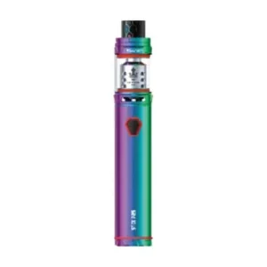 Smok Stick Prince Kit