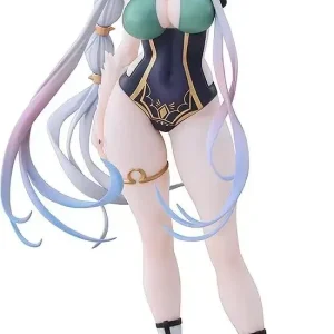 Solarain Lila Dysart Swimsuit Ver. 1/7 Scale Anime Figure