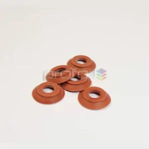 Sucker Cupped OD19mm x ID7mm x T3.0mm – Pack of 10