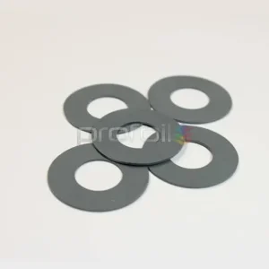 Sucker OD32mm x ID15mm x T0.8mm – Pack of 10