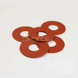 Sucker OD33mm x ID13mm x T1.0mm – Pack of 10