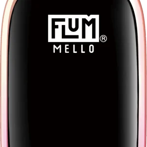 Summer Delux Flum Mello 20K