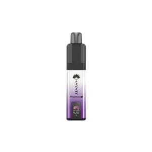 Summer Dream 20mg by Hayati Pro Max+