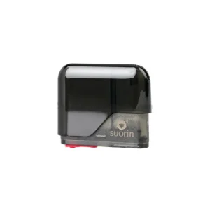 Suorin Air Pods Replacement