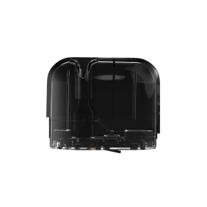 Suorin Air Pro 1.0 Pod Replacement