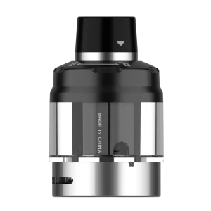 SWAG PX80 Pods (2Pcs)