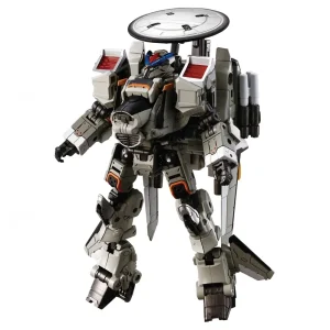 Takara Tomy Diaclone Horus Versaulter Mk II Action Figure Speed War Edition