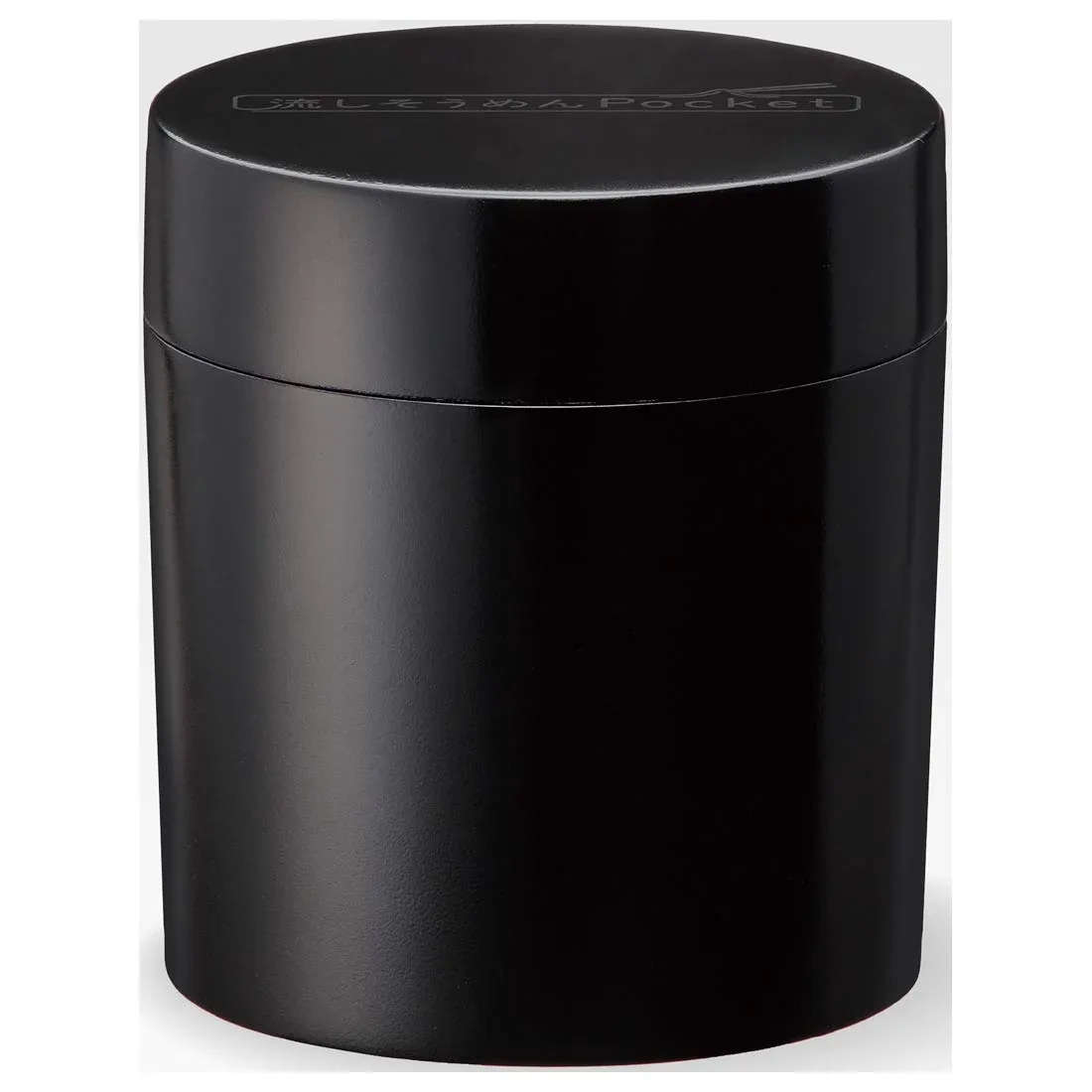 Takaratomy Arts Nagashi Somen Set with Motor Parts Soba Cup Condiment Container - Image 2
