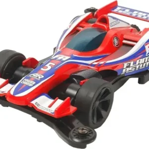 Tamiya Flame Astute Mini 4WD REV Series No 5 AR Chassis Kit