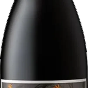Thistle and Weed Knapsekêrel Cabernet Franc 2024