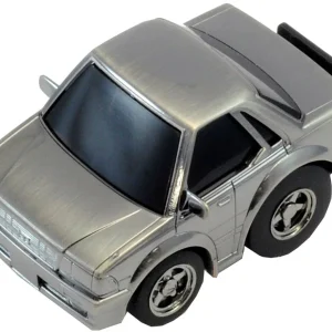 Tomytec Choro Q Zero Z-05C Gloria High Plating Mini Car Model