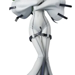 Union Creative Code Geass Lelouch CC Non-Scale PVC ABS Painted Figure