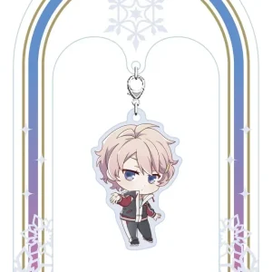 Union Creative Skate Reading Stars Acrylic Stand Mochizuki Akiko