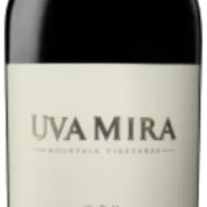 Uva Mira O.T.V. 2019