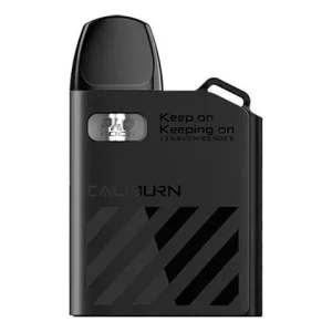 Uwell Caliburn AK2 Pod Vape Kit