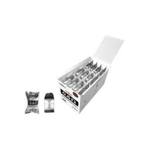 Uwell Caliburn GPP Alpha Replacement Pod (Single) | Vape Cloud Canada