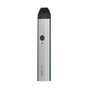 Uwell – Caliburn – Pod Kit