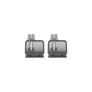 Vaporesso ECO NANO Plus Replacement Pods 10mL (2-Pack) | Vape Cloud Canada