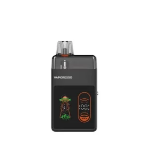 Vaporesso Eco Nano Pro Pod Kit