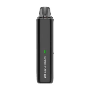 Vaporesso Vibe SE Pod Vape Kit
