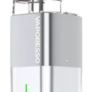 Vaporesso XROS Cube Vape Pod Kit