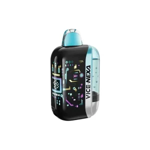 VICE X NEXA Disposable Vape | Vape Cloud Canada