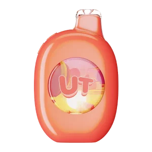 Watermelon Ice UT 50K