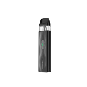 XROS 4 Mini