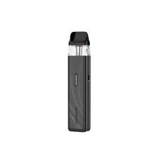 XROS 6 Mini