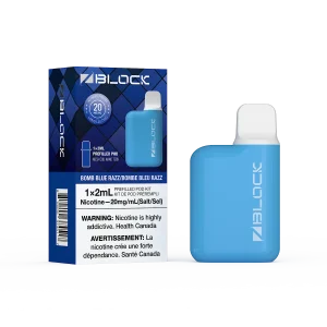 ZBlock Starter Kit | Online Pricing
