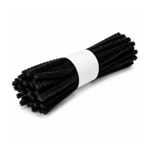 ZEUS Purify™ Bristle Cleaners