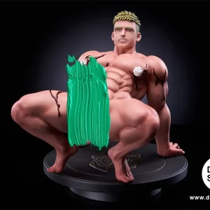 【GK Pre-sale】Norn's Diner: Frederik - TinyBird Studio - DSDC SHOP